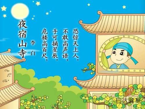 菲律宾本地结婚证(市政厅结婚证介绍)